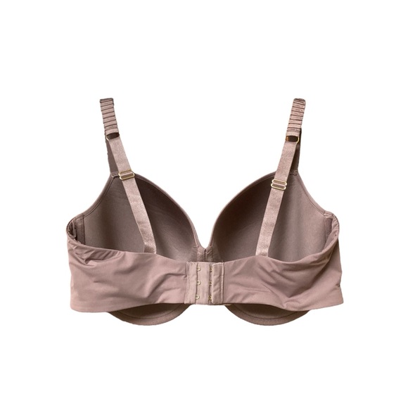 Third Love Classic 24/7 Classic T-Shirt Bra Size 38F - Picture 2 of 7